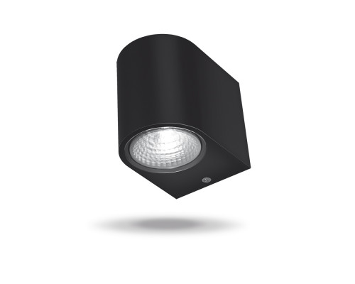 LED Світильник архітектурний AR031 IP54 VIDEX  3W 2700K