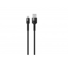 Кабель HAVIT HV-CB6132 Micro USB 1.2м