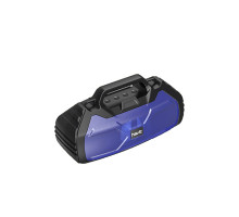 Портативна колонка HAVIT HV-SQ106BT 8W RGB
