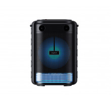 Портативна колонка HAVIT HV-SQ111BT 8W RGB