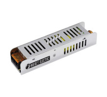 Адаптер 100W VEGA-100/24