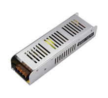 Адаптер 150W VEGA-150/24