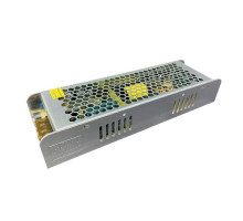 Адаптер 300W VEGA-300/24