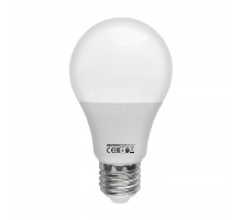 Cвітлодіодна лампа PREMIER-8 8W E27 4200К
