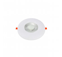 Світлодіодний світильник вбудований LED VALENTINA-36 36W 3000K-6500K білий