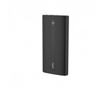 Повербанк HAVIT HV-H546 Black 20000mAh