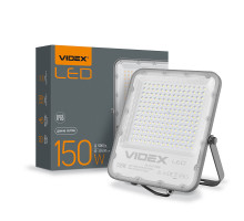 LED прожектор VIDEX PREMIUM F2 150W 5000K