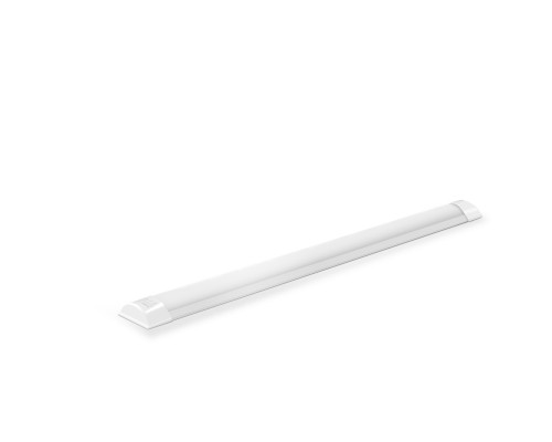 LED світильник лінійний VIDEX 36W 1,2М 4100K