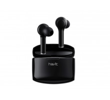 Бездротові навушники HAVIT TW944 TWS Black