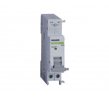 Розчеплювач мінімальної напруги, 220-240 V AC, UVT31 220-240V AC