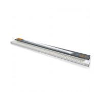 LED світильник лінійний VIDEX 100W 1,2М 5000K