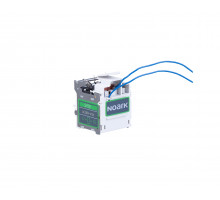 Незалежний розчеплювач для розміру від M2, 380-415 V AC, SHT22 AC380-415V