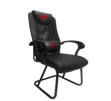 Ігрове крісло HAVIT HV-GC924 Black