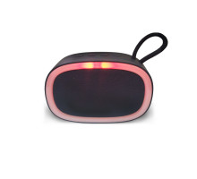 Портативна колонка HAVIT HV-SK873BT 3W Black
