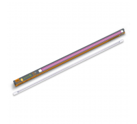 LED FITO лампа VIDEX T8F 18W 1.2M