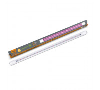 LED FITO лампа VIDEX T8F  9W 0.6M