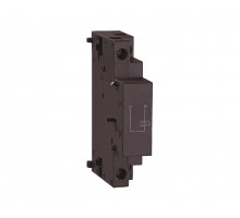 Розчеплювая мінімальної напруги 220~240V 50Hz, UVT51J