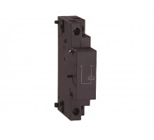 Незалежний розчеплювач 220~240V 50Hz, SHT51G