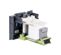 Котушка для контакторів Ex9C115-Ex9C185 230V A , ECC44 230V AC/DC EU