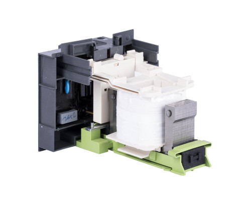 Котушка для контакторів Ex9C115-Ex9C185 230V A , ECC44 230V AC/DC EU