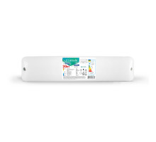 LED світильник лінійний IP65 TITANUM 20W 6500K