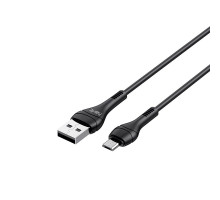Кабель HAVIT HV-CB6159 Micro USB 1м