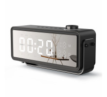 Портативна колонка HAVIT HV-SK814BT 10W Black