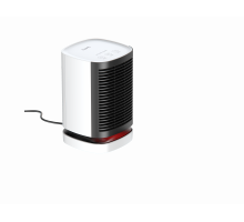 Тепловентилятор HAVIT HV-HT1220 950W White