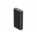 Повербанк HAVIT HV-HK402 Black 20000mAh