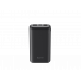 Повербанк HAVIT HV-HK402 Black 20000mAh