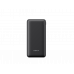 Повербанк HAVIT HV-HK402 Black 20000mAh