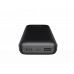 Повербанк HAVIT HV-HK402 Black 20000mAh