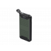 Захищений повербанк HAVIT FS214 IP67 Green 10000mAh