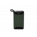 Захищений повербанк HAVIT FS214 IP67 Green 10000mAh