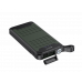 Захищений повербанк HAVIT FS214 IP67 Green 10000mAh