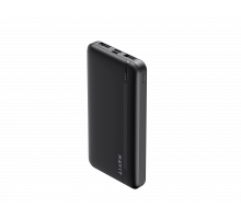 Повербанк HAVIT HV-PB89 Black 10000mAh