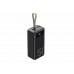 Повербанк 50000mAh HAVIT HV-PB71 Black 22.5W