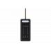 Повербанк 50000mAh HAVIT HV-PB71 Black 22.5W