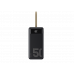 Повербанк 50000mAh HAVIT HV-PB71 Black 22.5W