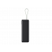 Повербанк 50000mAh HAVIT HV-PB71 Black 22.5W
