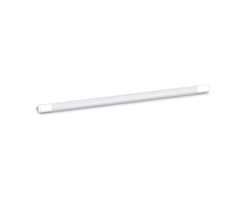 LED лампа VIDEX T8 24W 1.5M 4000K 185-265V матова