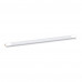 LED лампа VIDEX T8 24W 1.5M 4000K 185-265V матова