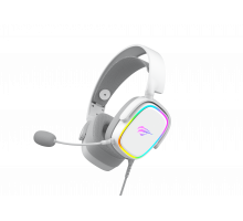 Ігрові навушники з мікрофоном HAVIT HV-H2035U Plug USB 7.1