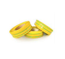 Термоусаджувальна трубка ТУТ 60/30 в бухті