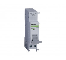 Розчеплювач максимальної напруги, 280 V AC, OVT31 280V AC±5%