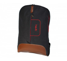 Рюкзак HAVIT HV-5005 15,6