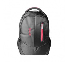 Рюкзак HAVIT HV-B916 15,6