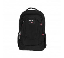 Рюкзак HAVIT HV-H0023 17,3