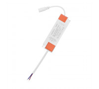 LED драйвер для арт-панелей VL-PA404W/VL-PA405W 40W