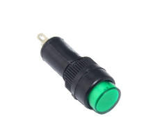 Світлосигнальна індикатор NXD 212 220В